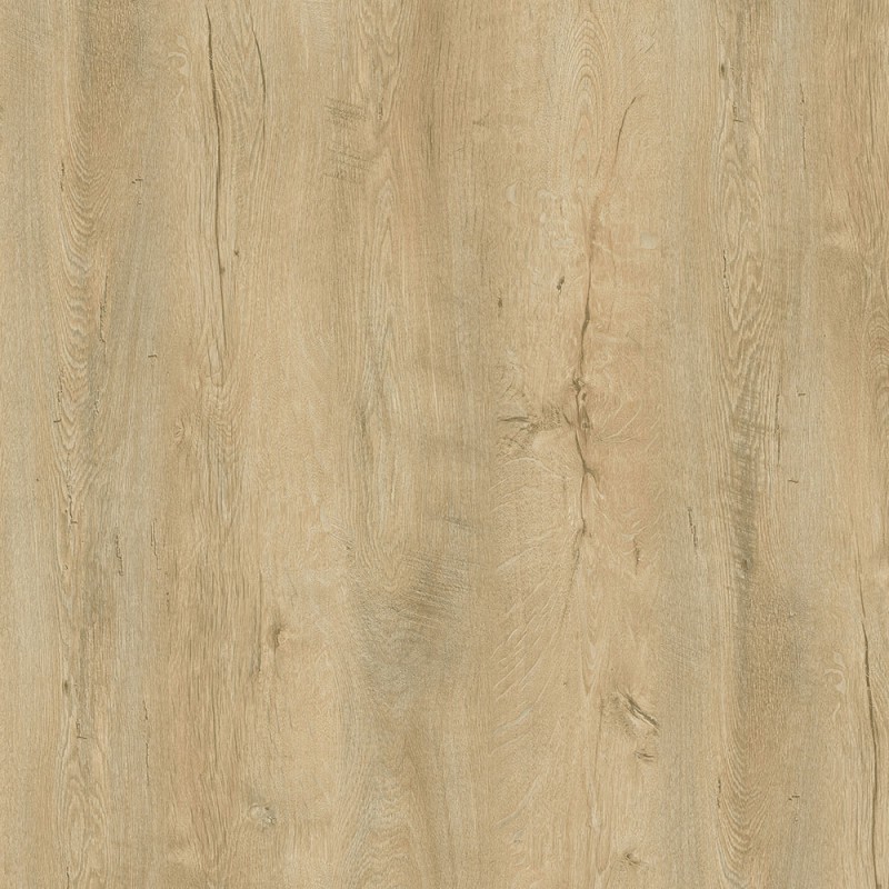 Иверица Kastamonu Lefkas Oak A424 Vision - 2800x2070x18mm