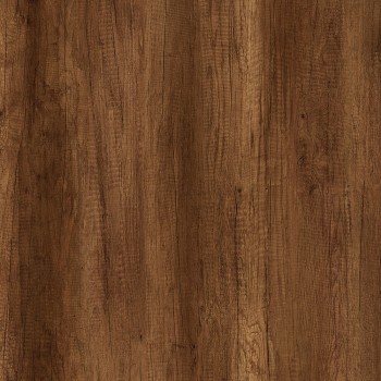 Иверица Kastamonu Baroque A427 Vision - 2800x2070x16mm