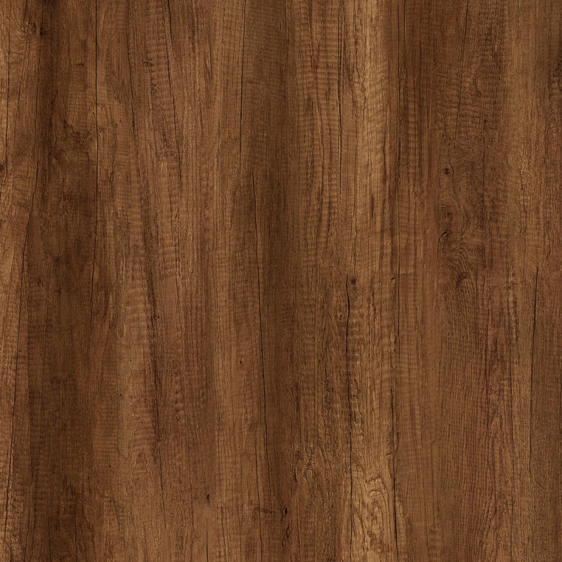 Иверица Kastamonu Baroque A427 Vision - 2800x2070x18mm