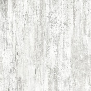 Иверица Kastamonu Antique White A428 Vision - 2800x2070x16mm