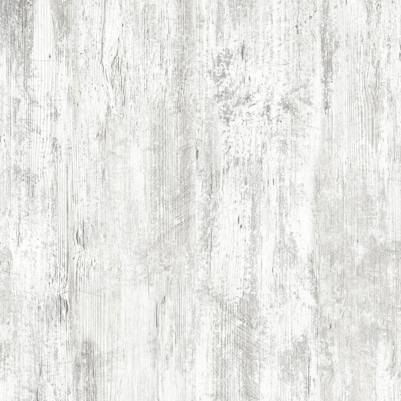 Иверица Kastamonu Antique White A428 Vision - 2800x2070x16mm