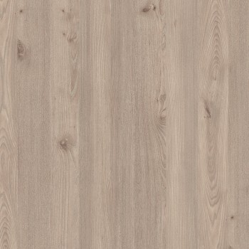 Иверица Kastamonu Etna A429 Vision - 2800x2070x16mm