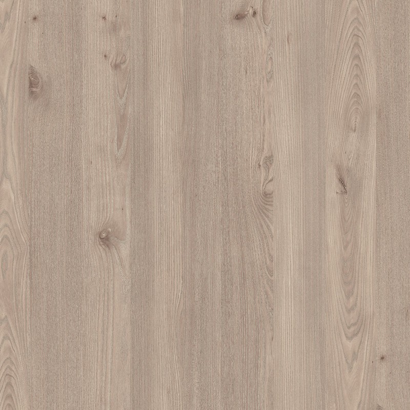 Иверица Kastamonu Etna A429 Vision - 2800x2070x16mm