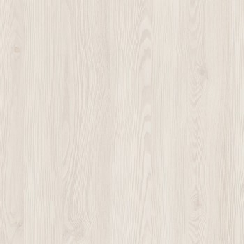 Иверица Kastamonu Ibiza A439 Vision - 2800x2070x16mm