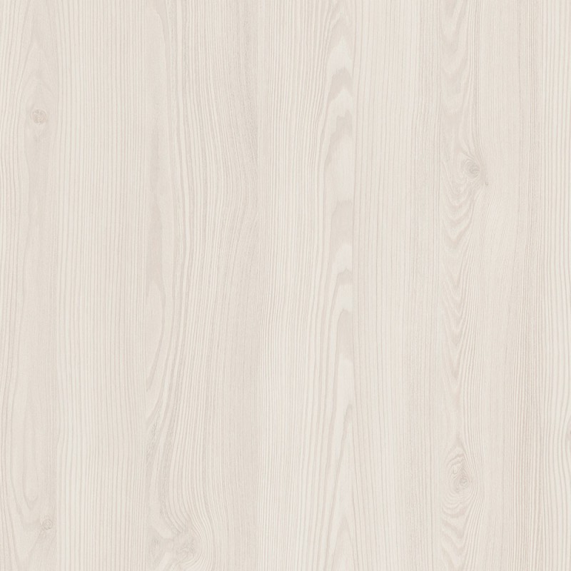 Иверица Kastamonu Ibiza A439 Vision - 2800x2070x18mm