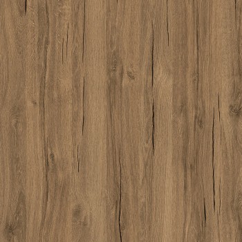 Иверица Kastamonu Pera A440 Vision - 2800x2070x16mm