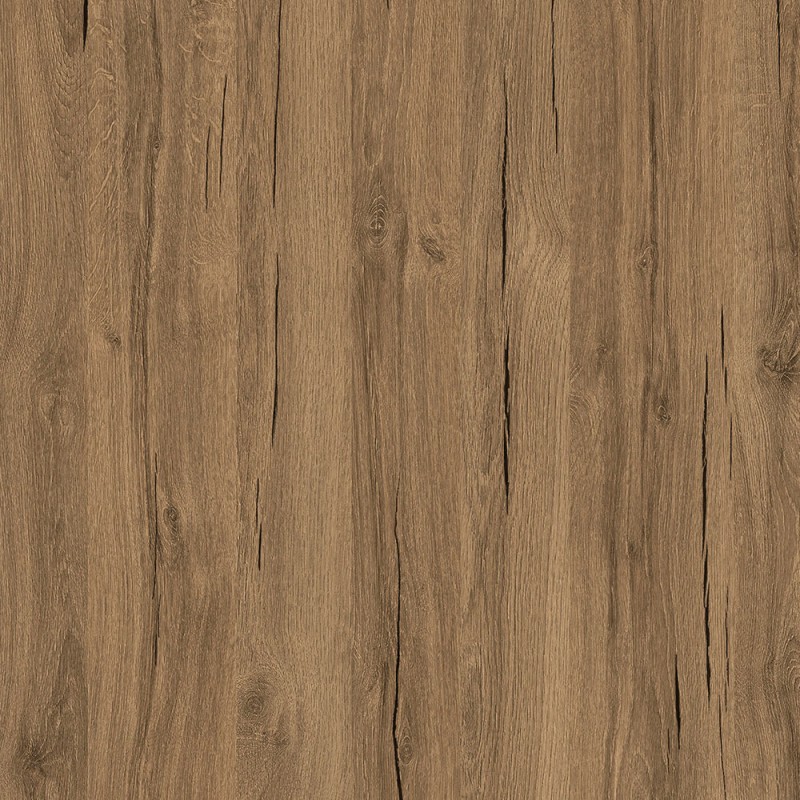 Иверица Kastamonu Pera A440 Vision - 2800x2070x16mm