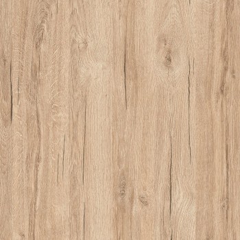 Иверица Kastamonu Flora A441 Vision - 2800x2070x16mm