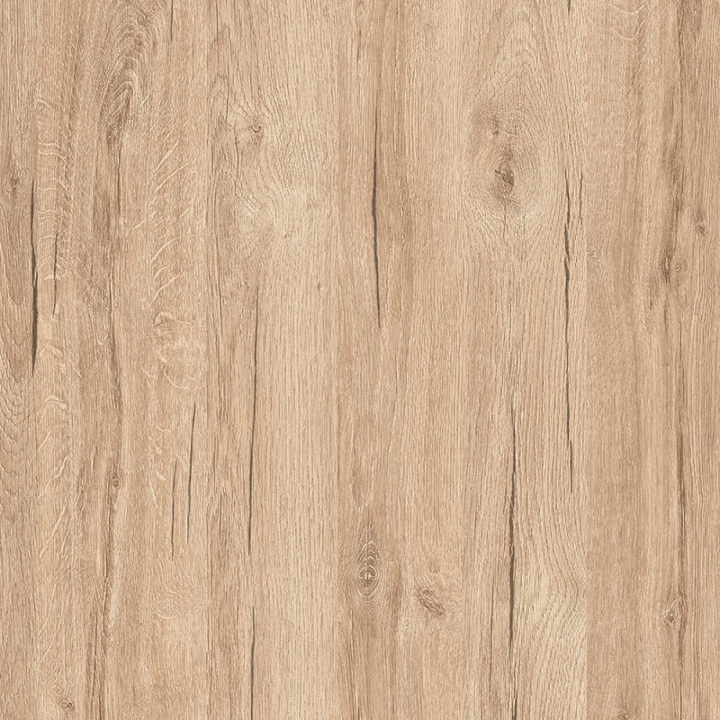 Иверица Kastamonu Flora A441 Vision - 2800x2070x25mm