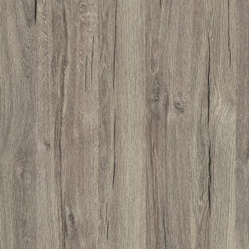 Иверица Kastamonu Malta A442 Vision - 2800x2070x16mm