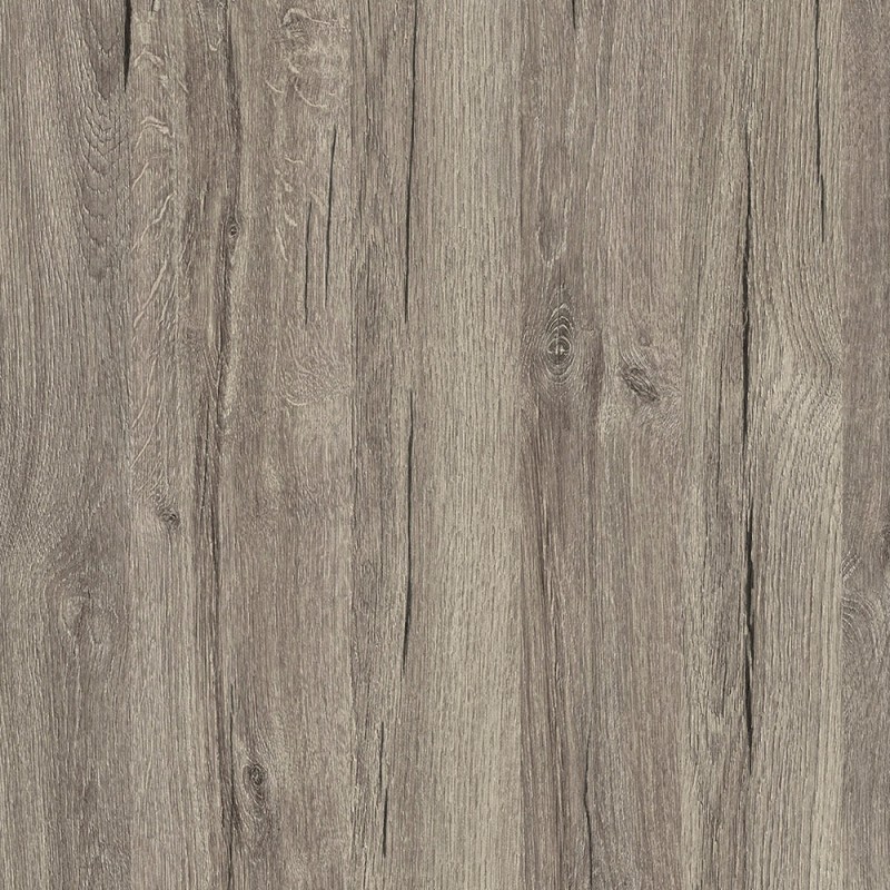 Иверица Kastamonu Malta A442 Vision - 2800x2070x16mm