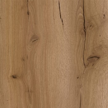 Иверица Kastamonu Charleston Oak A458 Vision - 2800x2070x16mm