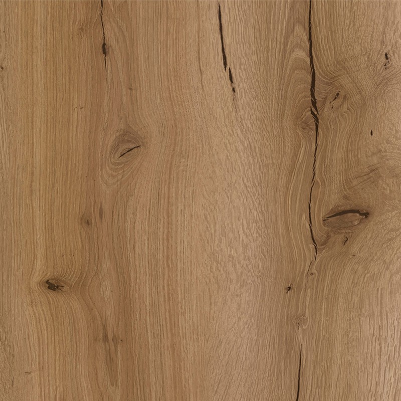 Иверица Kastamonu Charleston Oak A458 Vision - 2800x2070x18mm