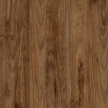 Иверица Kastamonu Amalfi A473 Vision - 2800x2070x16mm