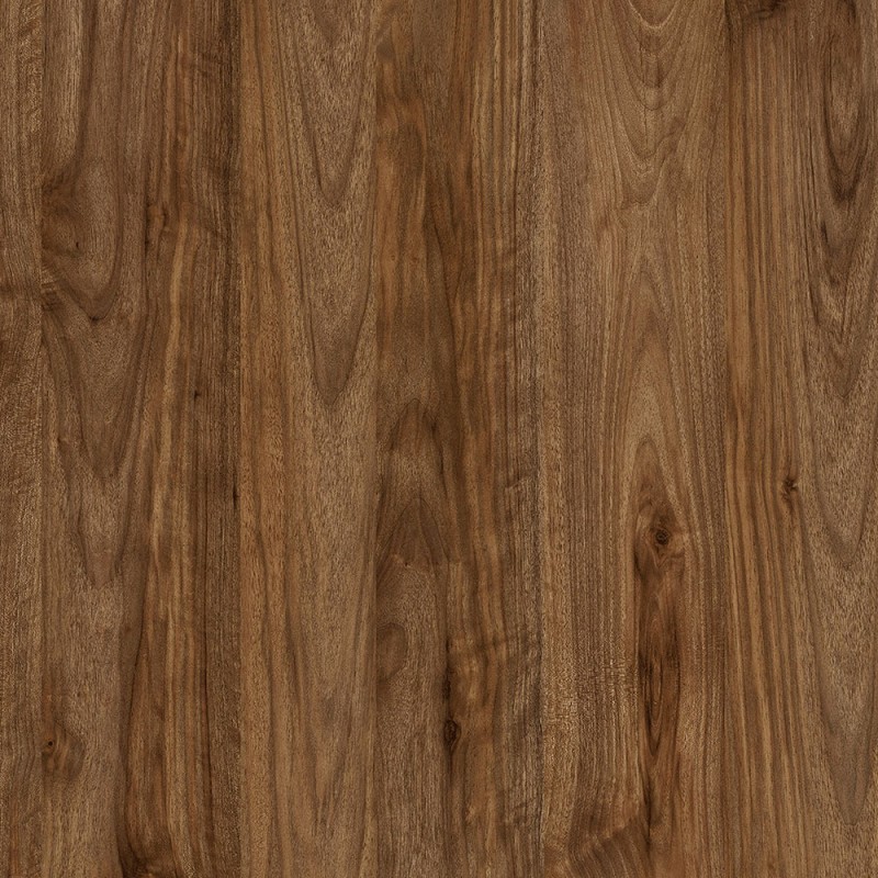 Иверица Kastamonu Amalfi A473 Vision - 2800x2070x18mm