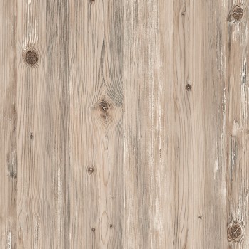 Иверица Kastamonu Soho A474 Vision - 2800x2070x18mm