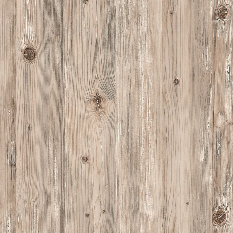 Иверица Kastamonu Soho A474 Vision - 2800x2070x18mm