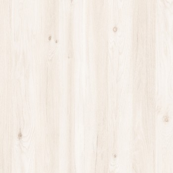 Иверица Kastamonu Capri A480 Vision - 2800x2070x16mm