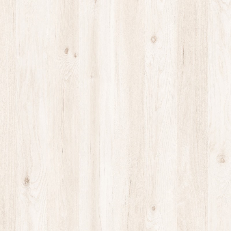 Иверица Kastamonu Capri A480 Vision - 2800x2070x16mm