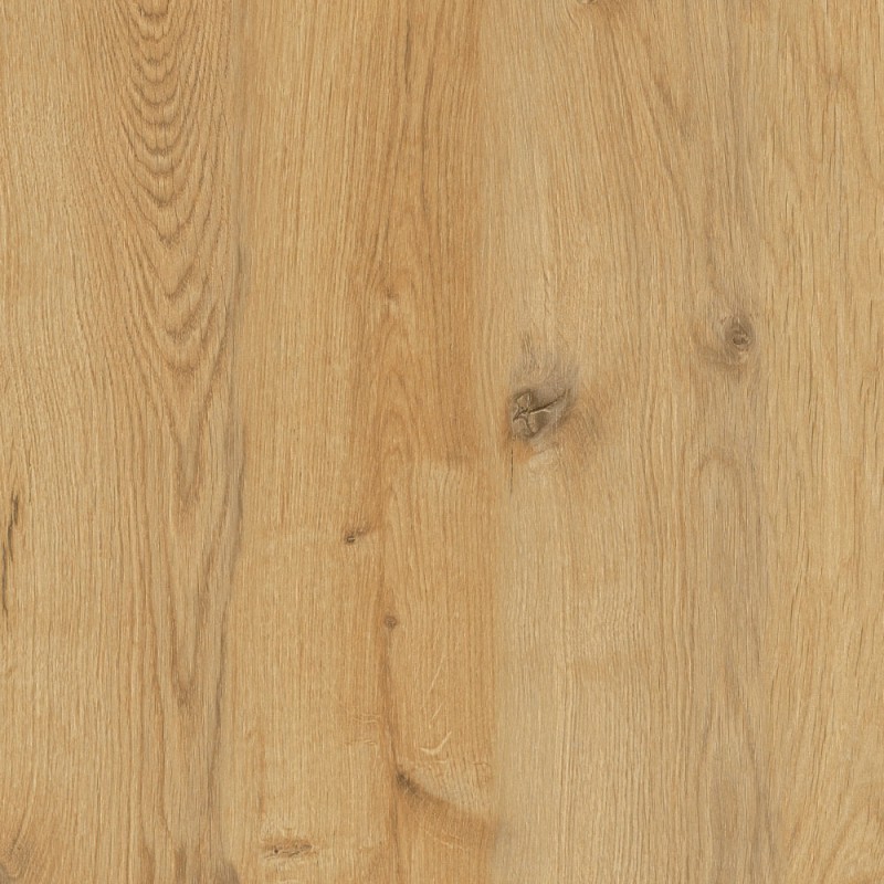 Иверица Kastamonu Rivoli A495 Vision - 2800x2070x18mm