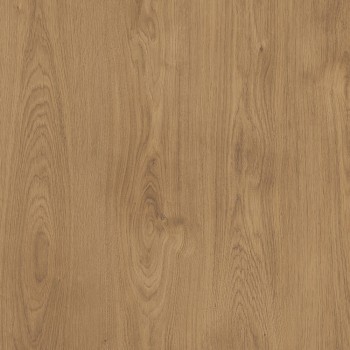 Иверица Kastamonu Tortana A500 Vision - 2800x2070x16mm