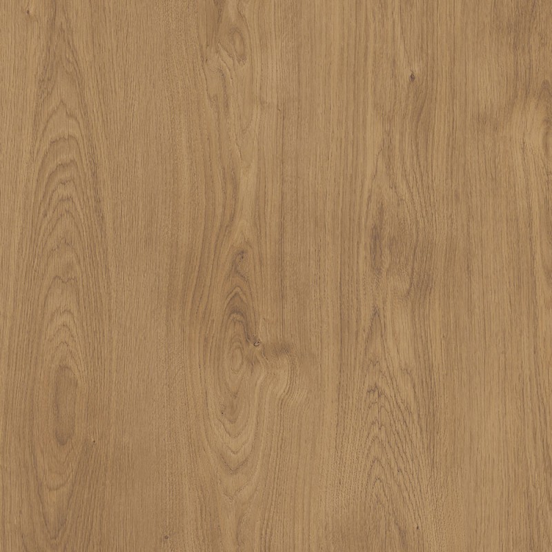 Иверица Kastamonu Tortana A500 Vision - 2800x2070x16mm