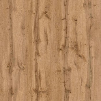 Иверица Kastamonu Wotan Oak A525 Vision  - 2800x2070x16mm