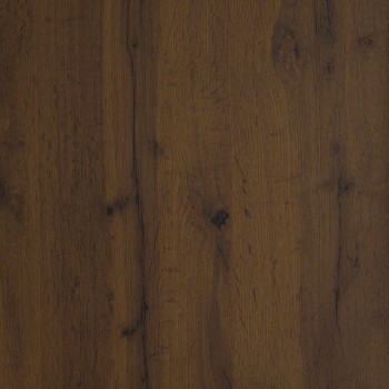 Иверица Kastamonu Dark Wotan Oak A537 Vision  - 2800x2070x16mm