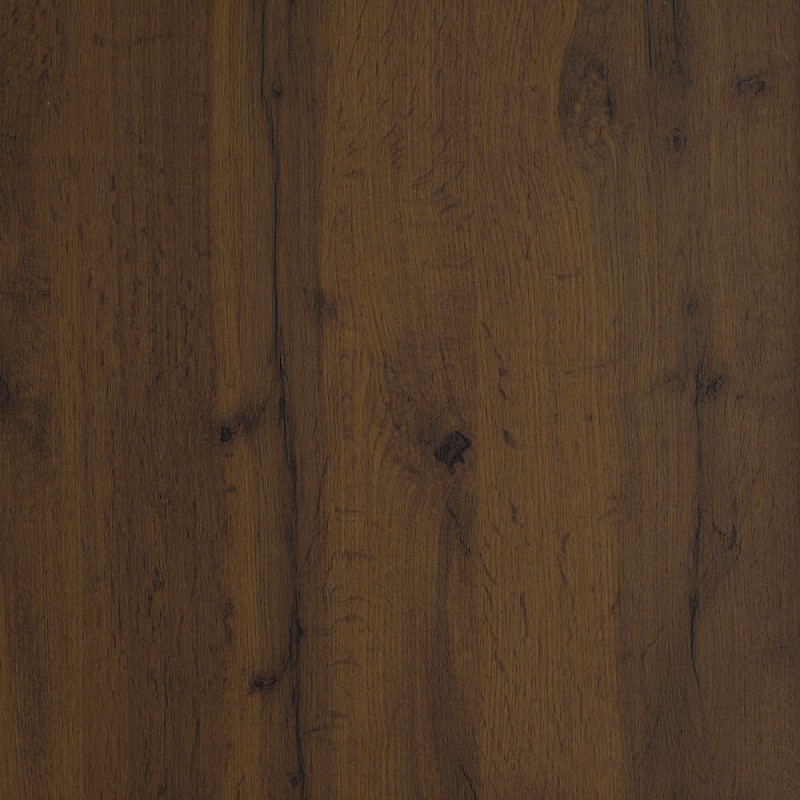 Иверица Kastamonu Dark Wotan Oak A537 Vision  - 2800x2070x16mm