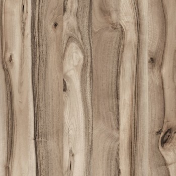 Иверица Kastamonu Valencia A543 Vision - 2800x2070x16mm