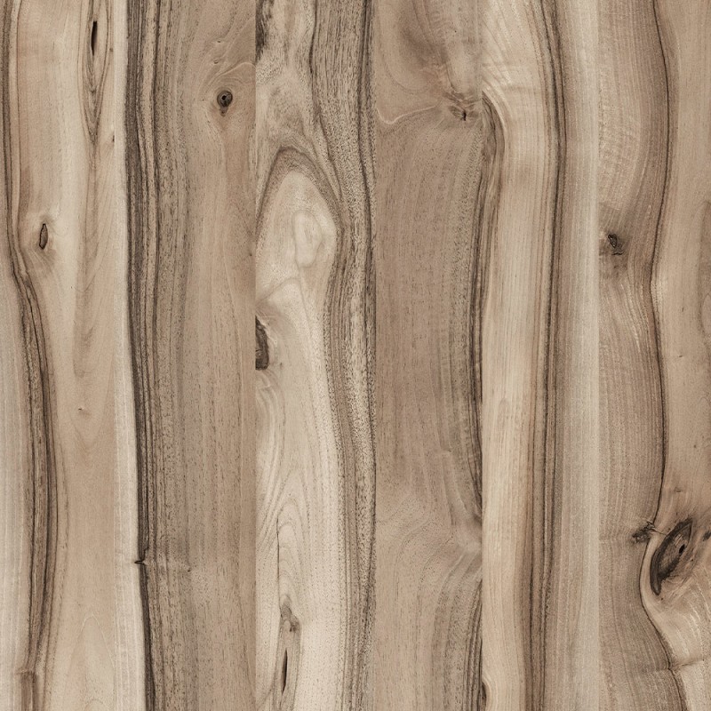 Иверица Kastamonu Valencia A543 Vision - 2800x2070x16mm