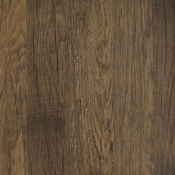 Иверица Kastamonu Oak Monteray A547 Vision  - 2800x2070x16mm