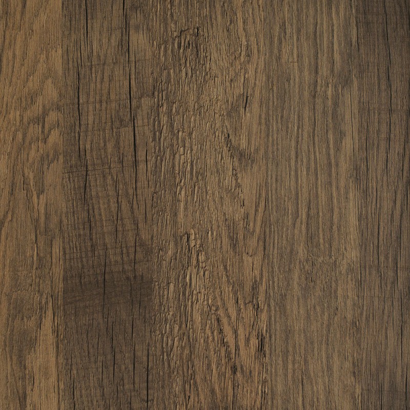 Иверица Kastamonu Oak Monteray A547 Vision  - 2800x2070x16mm
