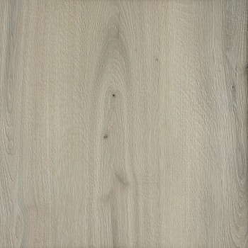 Иверица Kastamonu Oak Canone A548 Vision  - 2800x2070x18mm