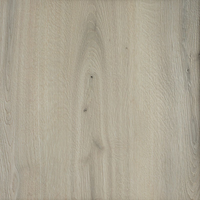 Иверица Kastamonu Oak Canone A548 Vision  - 2800x2070x16mm