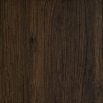 Иверица Kastamonu Oak Castello Dark A549 Vision  - 2800x2070x18mm