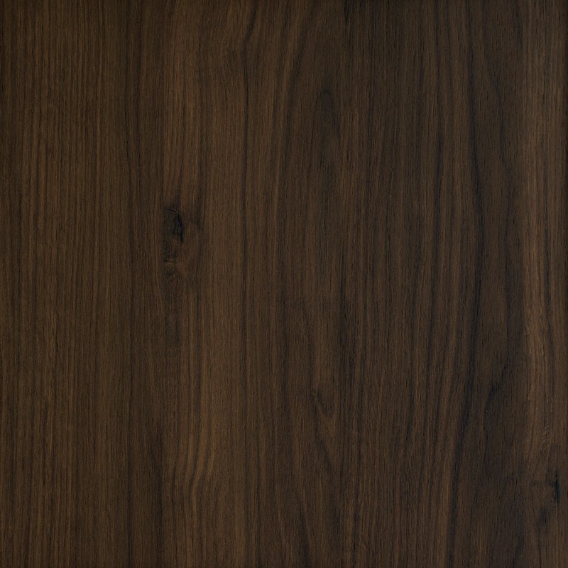 Иверица Kastamonu Oak Castello Dark A549 Vision  - 2800x2070x18mm