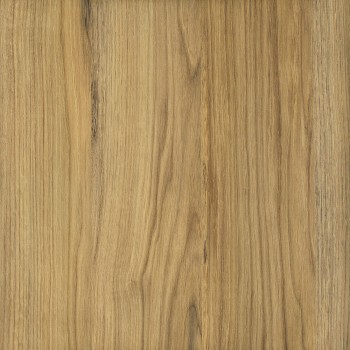 Иверица Kastamonu Oak Castello Light A550 Vision  - 2800x2070x16mm