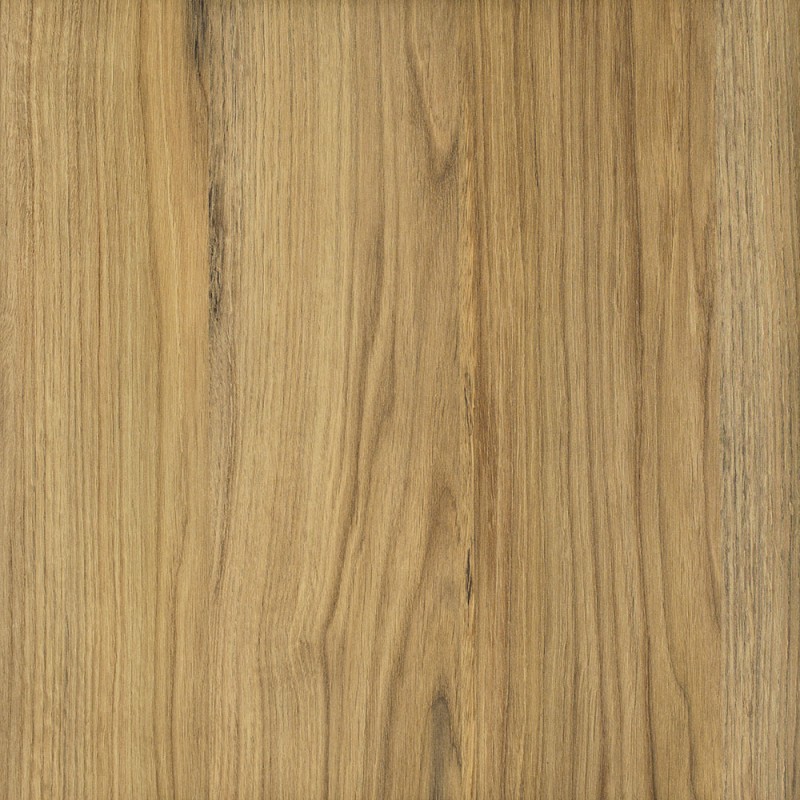 Иверица Kastamonu Oak Castello Light A550 Vision  - 2800x2070x16mm