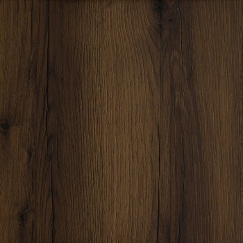 Иверица Kastamonu Oak Massima Dark A553 Vision - 2800x2070x16mm