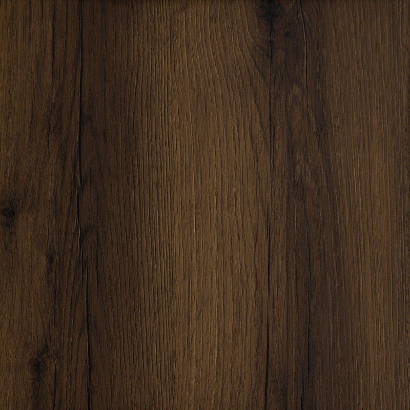 Иверица Kastamonu Oak Massima Dark A553 Vision - 2800x2070x16mm