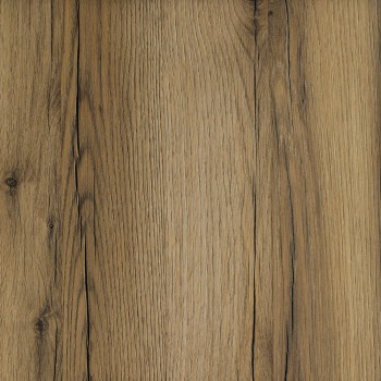 Иверица Kastamonu Oak Massima Light A554 Vision  - 2800x2070x16mm