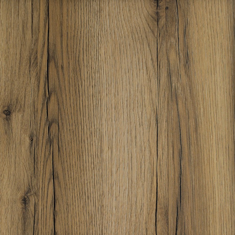 Иверица Kastamonu Oak Massima Light A554 Vision  - 2800x2070x16mm