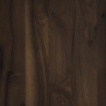 Иверица Kastamonu Valencia Dark A556 Vision - 2800x2070x16mm