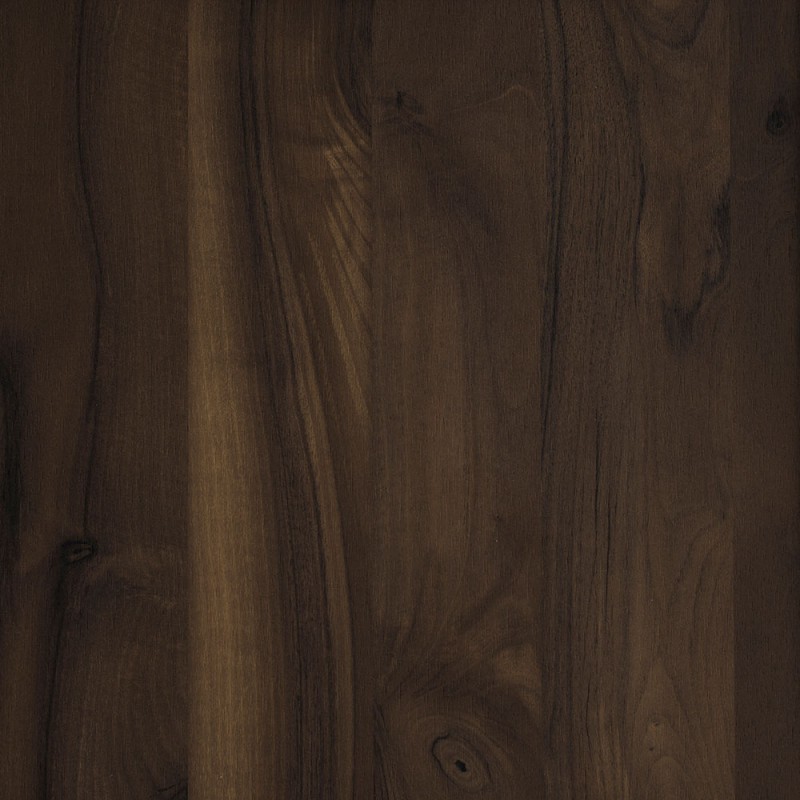 Иверица Kastamonu Valencia Dark A556 Vision - 2800x2070x16mm