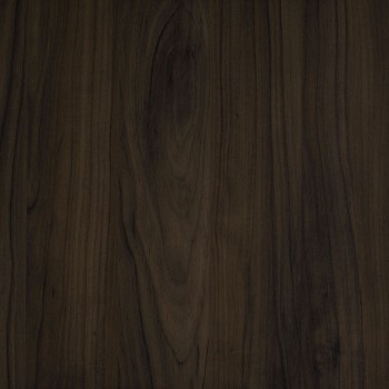 Иверица Kastamonu Apple Marsala Dark A557 Vision - 2800x2070x16mm