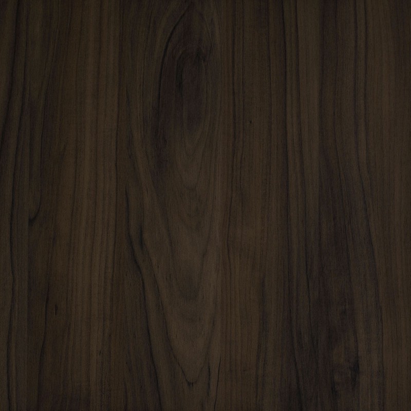 Иверица Kastamonu Apple Marsala Dark A557 Vision - 2800x2070x18mm