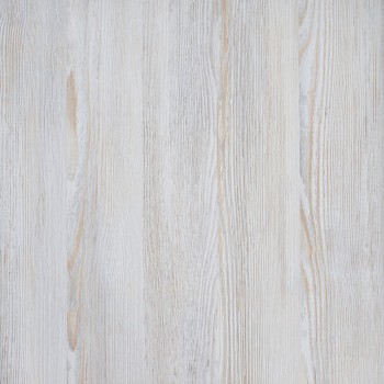 Иверица Kastamonu Sestola Pine A560 Vision  - 2800x2070x16mm