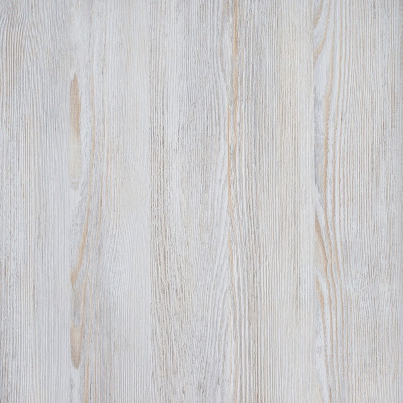 Иверица Kastamonu Sestola Pine A560 Vision  - 2800x2070x16mm