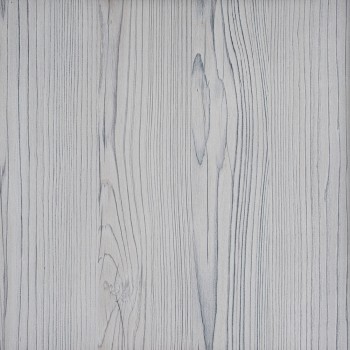 Иверица Kastamonu Orsaria Pine A561 Vision  - 2800x2070x16mm